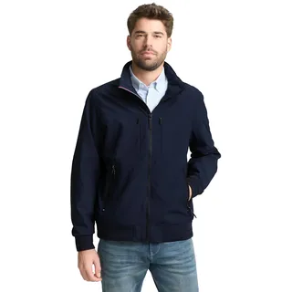 TOM TAILOR Herren Jacke