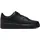 Air Force 1 '07 Herren Black/Black 44,5