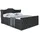 VILA-Z KING 120