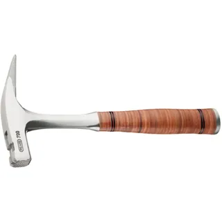 Picard Latthammer 950 g