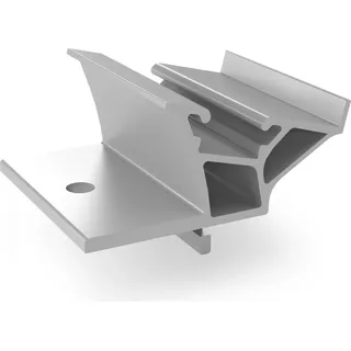 K2 Systems Modultragelement Dome 6,15 SD