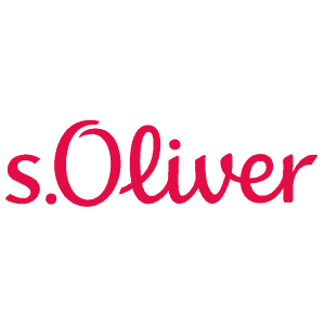 s.Oliver Onlineshop &#8211; 25% Extra-Rabatt auf Sale-Artikel