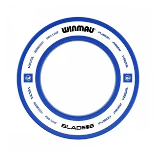 WINMAU – Surround - Pro-Line 2.0 blue