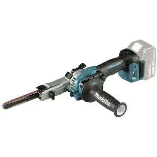 Makita DBS180Z Akku-Bandfeile solo