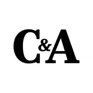 C&A – Sale mit bis zu 70% Rabatt + 10% Extra-Rabatt