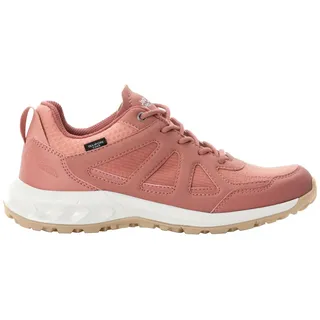 Jack Wolfskin Woodland 2 Texapore Low W