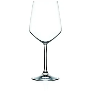 UNIVERSUM RCR Aria 12 Gläser aus Glas, 55 cl