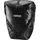Back-Roller Classic Paar schwarz