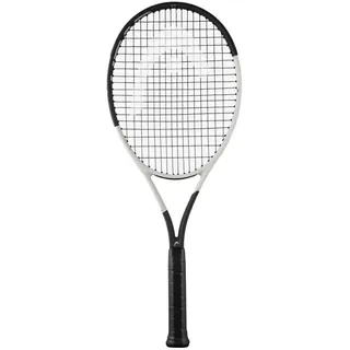 Head Speed MP 2024 L2 Weiß