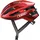 PowerDome 54-58 cm Damen Blaze Red 2021