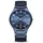 Titan Quarz 39 mm 11739-797