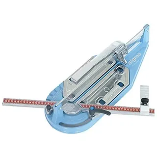 Sigma Fliesenschneider 37 cm