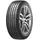 Ventus PRIME 3 K125 215/45R18 89V SBL