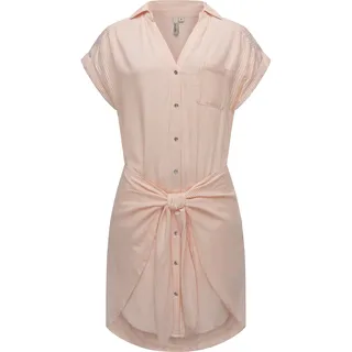 Ragwear Blusenkleid »Blusenkleid Bahaya Stripe«