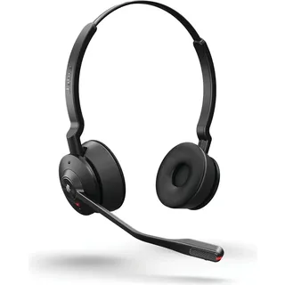 JABRA Engage 55