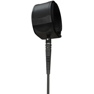 Sympl Releash 6 ́ Comp Surfleash - Black - One Size