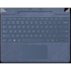 Bild Surface Pro Signature Type 8XA-00101