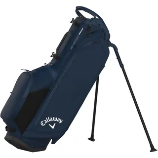 Callaway Golf Fairway C HD Waterproof Standbag 2026