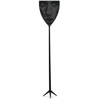 Alessi Dr. Skud Fliegenklatsche