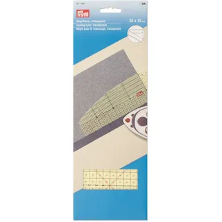 Prym 611491 Bügeleisenzubehör