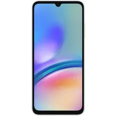 Bild von Galaxy A05s 64 GB silver