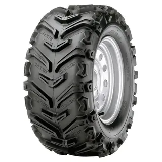 Maxxis 25X8 -12 31J SUR TRAK TL (E4)