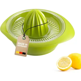 Westmark Limetta 3091227A