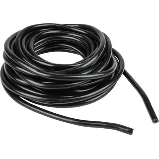 LAS Versorgungskabel Anhänger, 7 Adern à 0,75 mm2, 10 m,