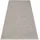 Teppichboden 100 500