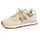 574 Damen Beige 34