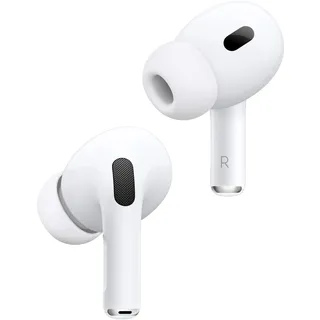 Apple AirPods Pro (2. Gen.) Weiß
