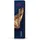 Koleston Perfect Me+ Pure Naturals 6/00 dunkelblond 60 ml