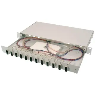 DIGITUS Professional