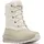 Moritza ShieldTM Omni-heatTM Wanderstiefel Fawn Canvas EU 38