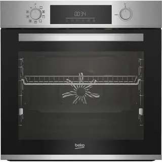 Beko BBIM12300XMPEF