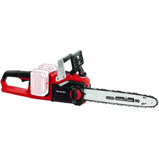 Einhell GP-LC 36/35 Li-Solo / 35 cm