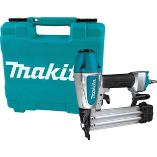 Makita Druckluft-Nagler AF506