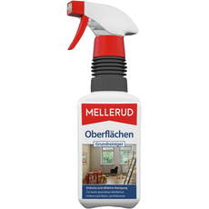 Bild von Oberflächen Intensivreiniger 500 ml