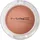 Glow Play Blush Beige