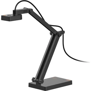 Ipevo V4K PRO Ultra HD USB 2.0