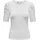 Damen Onllive Love 2/4 Pufftop JRS Noos Weiß XS