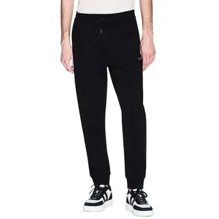 Armani Exchange Xm001299_af20934 Joggers - Black - M