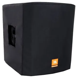 JBL PRX915XLF-CVR