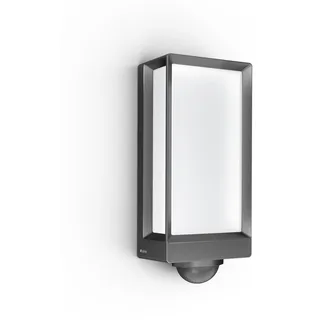 Steinel Sensor-LED-Außenleuchte L 42 SC