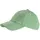 hoher Schutz vor schädlichen Sonnenstrahlen Willow Green S