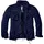 M-65 Giant Jacket Herren navy XL