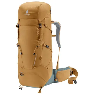 Deuter Aircontact Core 40+10 Trekkingrucksack