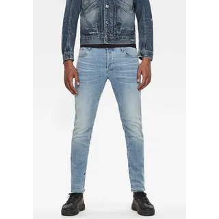 G-Star 3301 Slim Jeans