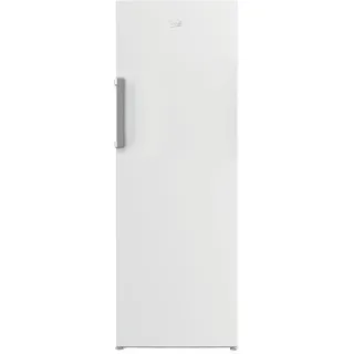 Beko Rfne290l41wn Weiß