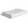 Duschtuch 80 150 Snow